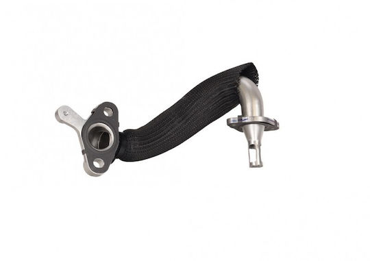 Furtun EGR Renault Maestru III 10 147130894R