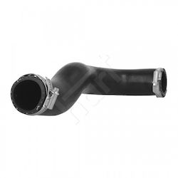 Furtun Turbo Opel Astra H 1.9 Cdti Furtun Turbo Opel Astra H 1.9 Cdti