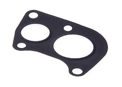 Egr Valve Gasket Mercedes Sprinter 3.0 Cdi 06 A6421420580