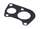 Egr Dichtung Mercedes Sprinter 3.0 Cdi 06 A6421420580