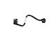 Fuel Hose Iveco Eurocargo 5801953685