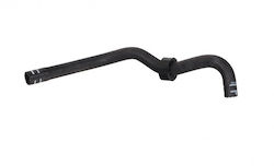 Σωλήνας Ψύξης Citroen Jumper 06 Άνω Δεξαμενής 3.0hdi 1611174680 Σωλήνας Ψύξης Citroen Jumper 06 Άνω Δεξαμενής 3.0hdi 1611174680