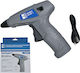 Romeo Maestri Battery Silicone Gun 4V