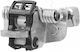 Limitator Ușă Înainte Opel Vectra 2002-2008 Stânga Sau Dreapta