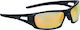 Delta Plus Γυαλιά Rimfire Mirror Delta Plus 008343