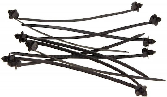 Schnellspanner 7,6x150 Opel Allgemeine Verwendung 10 Stück