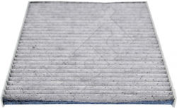 Kia Cerato 04 Aktivkohle Auto Innenraumluftfilter 97133-2f000 Kia Cerato 04 Aktivkohle Auto Innenraumluftfilter 97133-2f000