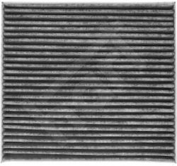 Innenraumluftfilter Santa Fe 1.6t-gdi 20-/w Innenraumluftfilter Santa Fe 1.6t-gdi 20-/w