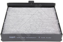 Innenraumluftfilter Scenic 03 Klimaanlage Antibakteriell 7701064237