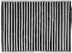 Filtru De Aer Pentru Habitaclu Citroen C1 1.0 Vti 14- W Filtru De Aer Pentru Habitaclu Citroen C1 1.0 Vti 14- W