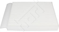 Φίλτρο Αέρα Καμπίνας Mercedes Vito Sprinter 2014
