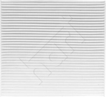 Car Cabin Air Filter Ford Ranger 2011