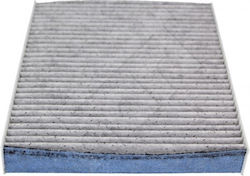 Car Cabin Air Filter Volvo V50 04 Anti-Allergic Car Cabin Air Filter Volvo V50 04 Anti-Allergic