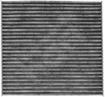 Φίλτρο Καμπίνας Αέρα Micra K13 10-/weg