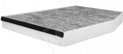 Filtru Aer Habitaclu Tranzit 2.2 Tdci 14-