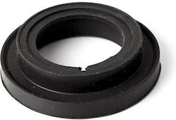 Gaggia Gasket