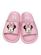 Kinder Flip Flops Minnie Rosa PA-07180-29-75