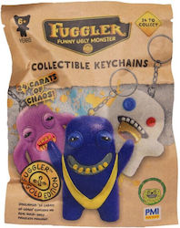 Fuggler Μπρελόκ Charm Τσάντας