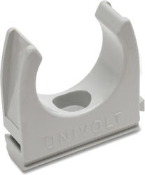 Simple Collar Diameter 20 Cl20 Simple Collar Diameter 20 Cl20