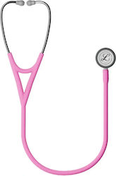 3M Littmann Cardiology Iv Καρδιολογικό Στηθοσκόπιο με Διπλό Κώδωνα 3M Littmann Cardiology Iv Καρδιολογικό Στηθοσκόπιο με Διπλό Κώδωνα