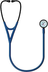 3M Littmann Cardiology IV Cardiology Stethoscop...