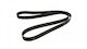 Micrometric Belt 7pk 1675