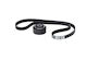 Curea Micro-v Renault Kangoo I 97 1.2 8/16v Set Fulie +4pk908 7701477540