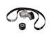 Curea De Mișcare Renault Clio V 19 Set 0 9/1.0 Tce 117201947r