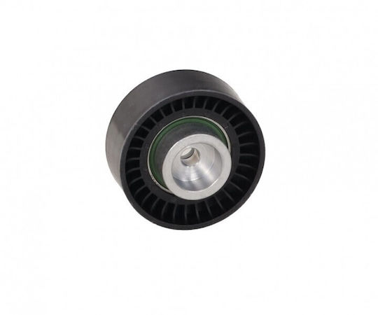Τεντωτήρας Χρονισμού Citroen Jumper 06 2.2hdi Boxer 06 Εμπρός 1611423780