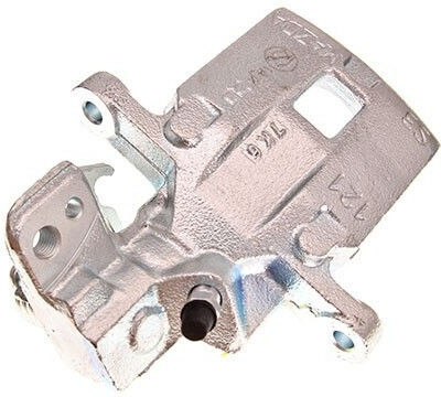 Δαγκάνα Φρένου Πίσω Mazda Cx-3 1 5-2 0 15 Δεξιά D1y1-26-98z