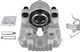Δαγκάνα Φρένων Εμπρός Bmw E91 318i 06-10 Εμπρός