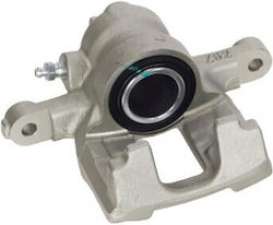 Δαγκάνα Φρένου Honda Cr-v Iii 06 Πίσω Δεξιά Χωρίς Βραχίονα 43018swwg00 Δαγκάνα Φρένου Honda Cr-v Iii 06 Πίσω Δεξιά Χωρίς Βραχίονα 43018swwg00