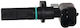 ABS-Sensor Citroen Jumpy 16 Zurück 9806041680