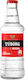 Tuborg Soda with Carbonation 250ml