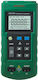 Calibrator de termocupluri Ms7220 Mastech