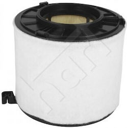 Filtru de Aer Audi A4 3.0 Tdi 2015 Filtru de Aer Audi A4 3.0 Tdi 2015