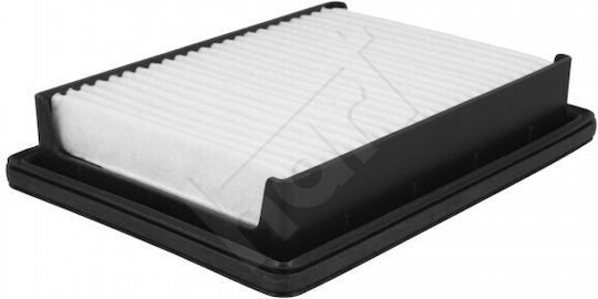 Hart Opel Karl 1.0 Auto Luftfilter