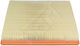 Car Air Filter Ford Focus 1.0 2018