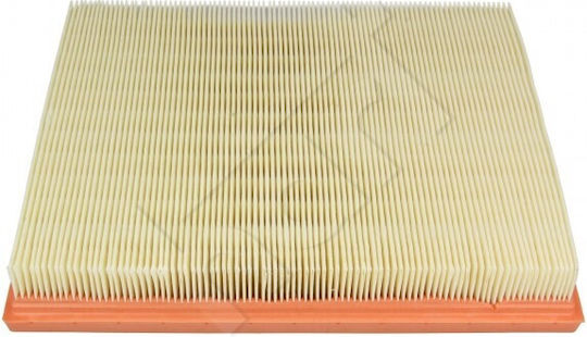 Car Air Filter Ford Focus 1.0 2018