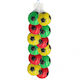 XMASfest Kids Air Ball