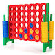 Costway Costway Sportspielzeug
