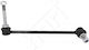Front Right Anti-Roll Bar Link Bmw X5 G05 18
