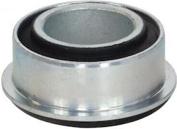 Silentbloc Braț De Suspensie Iveco Daily 06 Ax Frontal Superior 38mm 500350343