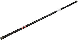 Bară De Torsiune Citroen Spate Berlingo 96 Stânga Diametru Bară 19,5mm 5150.65 Bară De Torsiune Citroen Spate Berlingo 96 Stânga Diametru Bară 19,5mm 5150.65