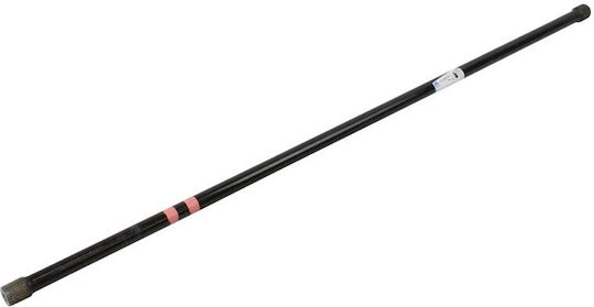 Bară De Torsiune Citroen Spate Berlingo 96 Stânga Diametru Bară 19,5mm 5150.65