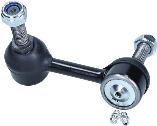 Stabilisatorverbindung Chevrolet Vorne Trailblazer 4.2 01 Linke Std 12479075