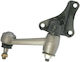 Braț Sistem Direcție Pajero 82-92 Stâng Sau Drept Mb241830
