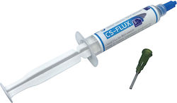 Flux Pastă de lipit 5gr