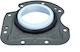 Axle Bushes Citroën Berlingo 1.2 16 Su001-01164
