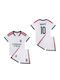 King Kids Football Set Real 2027